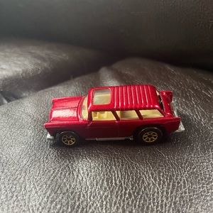 Hot Wheels Lot #3